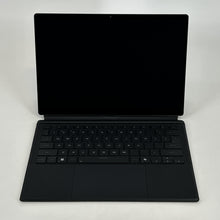 Load image into Gallery viewer, Asus ROG Flow Z13 GZ302 13.4 Black 3.0 GHz AMD Ryzen AI MAX+ 395 32GB RAM 1TB Solid State Drive