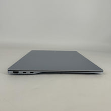 Load image into Gallery viewer, Samsung Galaxy Book4  Edge 16 Blue 3.4 GHz Qualcomm Snapdragon X Elite 16GB RAM 512GB Embedded UniversalFlashStorage 120GB Solid State Drive