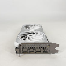 Load image into Gallery viewer, NVIDIA GeForce RTX 4070 Super 12GB RAM