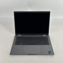 Load image into Gallery viewer, Dell Latitude 7440 14 Gray 1.6 GHz Intel Core i5 13th Gen. 16GB RAM 256GB Solid State Drive