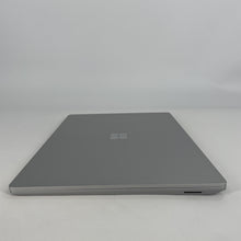Load image into Gallery viewer, Microsoft Surface Laptop 5 15 Platinum 2.7 GHz Intel Core i7 12th Gen. 16GB RAM 512GB Solid State Drive