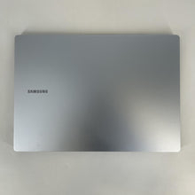 Load image into Gallery viewer, Samsung Galaxy Book4  Edge 16 Blue 3.4 GHz Qualcomm Snapdragon X Elite 16GB RAM 512GB Embedded UniversalFlashStorage 120GB Solid State Drive