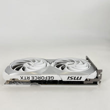 Load image into Gallery viewer, NVIDIA GeForce RTX 4070 Super 12GB RAM