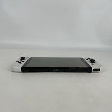 Load image into Gallery viewer, Nintendo Switch OLED Original Black 64GB