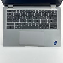 Load image into Gallery viewer, Dell Latitude 7440 14 Gray 1.6 GHz Intel Core i5 13th Gen. 16GB RAM 256GB Solid State Drive