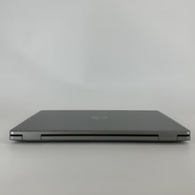 Load image into Gallery viewer, Dell Latitude 5540 15.6 Gray 1.9 GHz Intel Core i7 13th Gen. 16GB RAM 512GB Solid State Drive