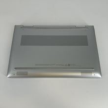 Load image into Gallery viewer, HP Envy x360 14 Silver 1.7 GHz Intel Core i7 13th Gen. 16GB RAM 1TB Solid State Drive