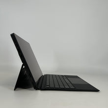 Load image into Gallery viewer, Asus ROG Flow Z13 GZ302 13.4 Black 3.0 GHz AMD Ryzen AI MAX+ 395 32GB RAM 1TB Solid State Drive