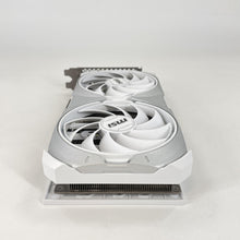 Load image into Gallery viewer, NVIDIA GeForce RTX 4070 Super 12GB RAM