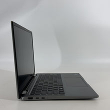 Load image into Gallery viewer, Dell Latitude 7440 14 Gray 1.6 GHz Intel Core i5 13th Gen. 16GB RAM 256GB Solid State Drive