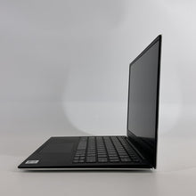 Load image into Gallery viewer, Dell XPS 13 7390 Silver 1.8 GHz Intel Core i7 10th Gen. 8GB RAM 500GB Solid State Drive