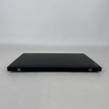 Load image into Gallery viewer, Lenovo ThinkPad X1 Carbon Gen 9 14 Black 2.4 GHz Intel Core i5 11th Gen. 16GB RAM 256GB Solid State Drive
