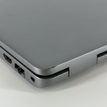 Load image into Gallery viewer, Dell Latitude 5540 15.6 Gray 1.9 GHz Intel Core i7 13th Gen. 16GB RAM 512GB Solid State Drive