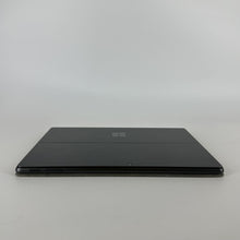 Load image into Gallery viewer, Microsoft Surface Pro 11 13 Silver WiFi 3.4 GHz Qualcomm Snapdragon X Plus 16GB RAM 512GB Solid State Drive