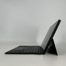 Load image into Gallery viewer, Asus ROG Flow Z13 GZ302 13.4 Black 3.0 GHz AMD Ryzen AI MAX+ 395 32GB RAM 1TB Solid State Drive