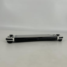 Load image into Gallery viewer, Nintendo Switch OLED Original Black 64GB
