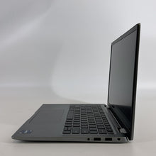 Load image into Gallery viewer, Dell Latitude 7440 14 Gray 1.6 GHz Intel Core i5 13th Gen. 16GB RAM 256GB Solid State Drive