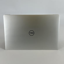Load image into Gallery viewer, Dell XPS 13 7390 Silver 1.8 GHz Intel Core i7 10th Gen. 8GB RAM 500GB Solid State Drive