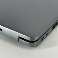 Load image into Gallery viewer, Dell Latitude 5540 15.6 Gray 1.9 GHz Intel Core i7 13th Gen. 16GB RAM 512GB Solid State Drive