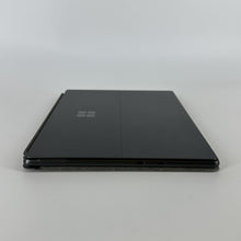 Load image into Gallery viewer, Microsoft Surface Pro 11 13 Silver WiFi 3.4 GHz Qualcomm Snapdragon X Plus 16GB RAM 512GB Solid State Drive