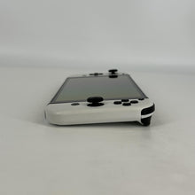 Load image into Gallery viewer, Nintendo Switch OLED Original Black 64GB