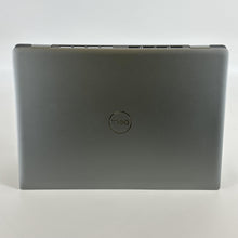 Load image into Gallery viewer, Dell Latitude 7440 14 Gray 1.6 GHz Intel Core i5 13th Gen. 16GB RAM 256GB Solid State Drive