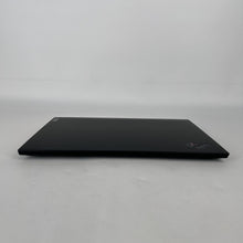 Load image into Gallery viewer, Lenovo ThinkPad X1 Carbon Gen 9 14 Black 2.4 GHz Intel Core i5 11th Gen. 16GB RAM 256GB Solid State Drive