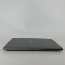 Load image into Gallery viewer, Dell Latitude 5540 15.6 Gray 1.9 GHz Intel Core i7 13th Gen. 16GB RAM 512GB Solid State Drive