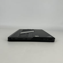 Load image into Gallery viewer, Asus ROG Flow Z13 GZ302 13.4 Black 3.0 GHz AMD Ryzen AI MAX+ 395 32GB RAM 1TB Solid State Drive