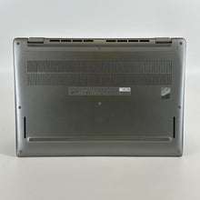 Load image into Gallery viewer, Dell Latitude 7440 14 Gray 1.6 GHz Intel Core i5 13th Gen. 16GB RAM 256GB Solid State Drive