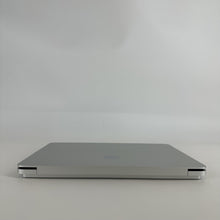 Load image into Gallery viewer, Microsoft Surface Laptop Studio 2 14.4 Silver 2.9 GHz Intel Core i7 13th Gen. 16GB RAM 512GB Solid State Drive NVIDIA GeForce RTX 4050 6 GB
