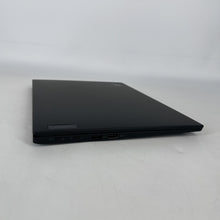 Load image into Gallery viewer, Lenovo ThinkPad X1 Carbon Gen 9 14 Black 2.4 GHz Intel Core i5 11th Gen. 16GB RAM 256GB Solid State Drive