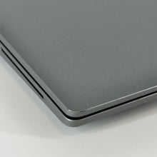 Load image into Gallery viewer, Dell Latitude 5540 15.6 Gray 1.9 GHz Intel Core i7 13th Gen. 16GB RAM 512GB Solid State Drive