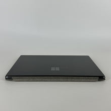 Load image into Gallery viewer, Microsoft Surface Pro 11 13 Silver WiFi 3.4 GHz Qualcomm Snapdragon X Plus 16GB RAM 512GB Solid State Drive
