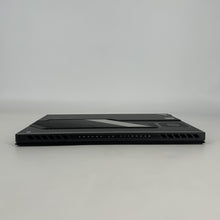Load image into Gallery viewer, Asus ROG Flow Z13 GZ302 13.4 Black 3.0 GHz AMD Ryzen AI MAX+ 395 32GB RAM 1TB Solid State Drive