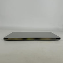 Load image into Gallery viewer, Dell XPS 15 9520 Silver 2.5 GHz Intel Core i9 12th Gen. 32GB RAM 1TB Solid State Drive NVIDIA GeForce RTX 3050 Ti 4 GB