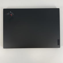 Load image into Gallery viewer, Lenovo ThinkPad X1 Carbon Gen 10 14 Black 2.2 GHz Intel Core i7 12th Gen. 16GB RAM 512GB Solid State Drive