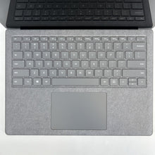 Load image into Gallery viewer, Microsoft Surface Laptop 4 13.5 Platinum 2.6 GHz Intel Core i5 11th Gen. 16GB RAM 512GB Solid State Drive