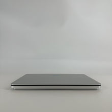 Load image into Gallery viewer, Microsoft Surface Laptop Studio 2 14.4 Silver 2.9 GHz Intel Core i7 13th Gen. 16GB RAM 512GB Solid State Drive NVIDIA GeForce RTX 4050 6 GB