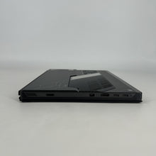 Load image into Gallery viewer, Asus ROG Flow Z13 GZ302 13.4 Black 3.0 GHz AMD Ryzen AI MAX+ 395 32GB RAM 1TB Solid State Drive