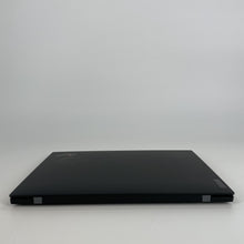 Load image into Gallery viewer, Lenovo ThinkPad X1 Carbon Gen 10 14 Black 2.2 GHz Intel Core i7 12th Gen. 16GB RAM 512GB Solid State Drive