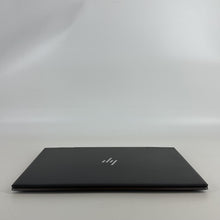 Load image into Gallery viewer, HP Envy x360 15.6 Gray 2.1 GHz AMD Ryzen 5 3500U 8GB RAM 256GB Solid State Drive