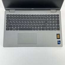 Load image into Gallery viewer, Dell Latitude 5540 15.6 Gray 1.9 GHz Intel Core i7 13th Gen. 16GB RAM 512GB Solid State Drive