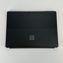 Load image into Gallery viewer, Microsoft Surface Pro 11 13 Silver WiFi 3.4 GHz Qualcomm Snapdragon X Plus 16GB RAM 512GB Solid State Drive