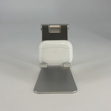 Load image into Gallery viewer, Apple AirPods Pro (2nd Gen.) USB-C White