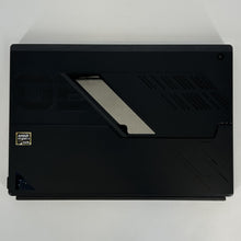 Load image into Gallery viewer, Asus ROG Flow Z13 GZ302 13.4 Black 3.0 GHz AMD Ryzen AI MAX+ 395 32GB RAM 1TB Solid State Drive