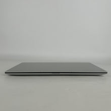 Load image into Gallery viewer, Dell XPS 15 9520 Silver 2.5 GHz Intel Core i9 12th Gen. 32GB RAM 1TB Solid State Drive NVIDIA GeForce RTX 3050 Ti 4 GB