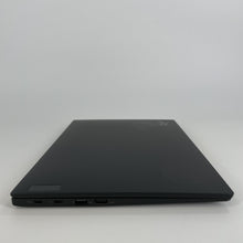 Load image into Gallery viewer, Lenovo ThinkPad X1 Carbon Gen 10 14 Black 2.2 GHz Intel Core i7 12th Gen. 16GB RAM 512GB Solid State Drive