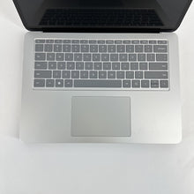 Load image into Gallery viewer, Microsoft Surface Laptop Studio 2 14.4 Silver 2.9 GHz Intel Core i7 13th Gen. 16GB RAM 512GB Solid State Drive NVIDIA GeForce RTX 4050 6 GB
