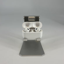 Load image into Gallery viewer, Apple AirPods Pro (2nd Gen.) USB-C White